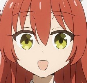 Anuki Too