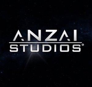 ANZAI STUDIOS