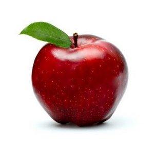 Apple Overlord