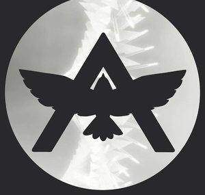AquilaAssassin