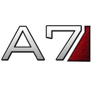 Arcano77