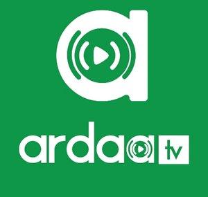 ARDAA TV