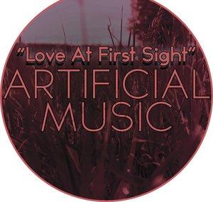 Artificial Music