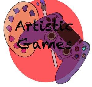 Artisticmind Games