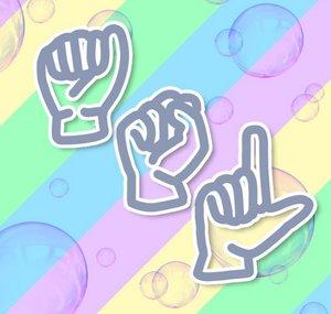 ASL Songs and Cartoons - Sign Language for Kids