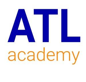 ATL Academy (by Lucas Moy)