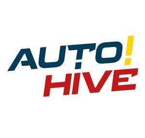 Autohive