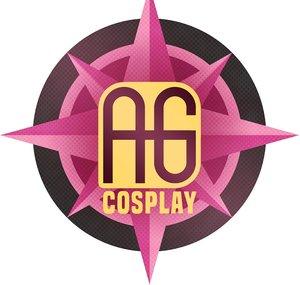 Avantgarde Cosplay
