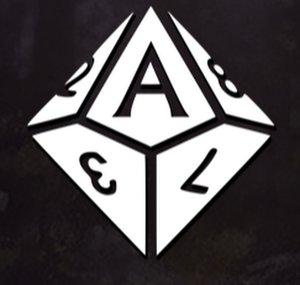 Awanturnicy
