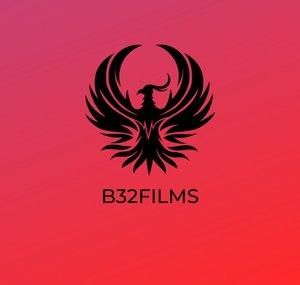 B32FILMS