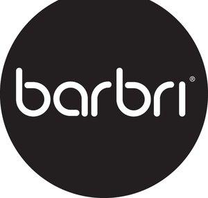 BARBRI