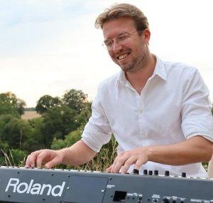 Bas de Jong