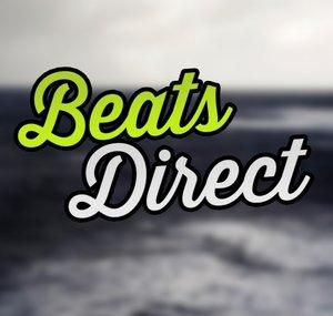 BeatsDirect - non-copyright-music