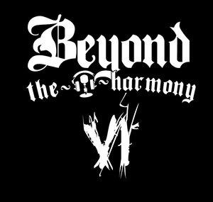 Beyond The Harmony