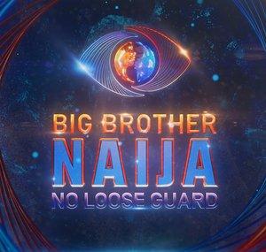 Big Brother Naija