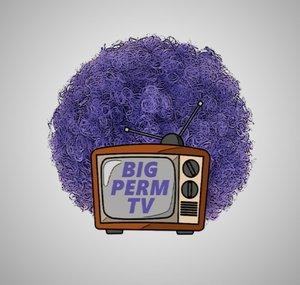 BigPerm TV
