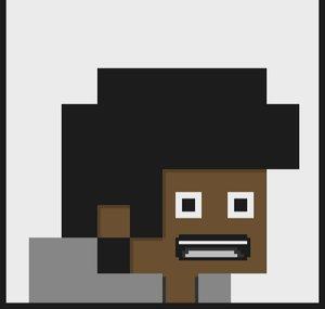 Bit_Williams