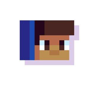 Bitzel