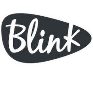 Blink