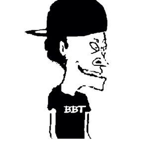bllvsp