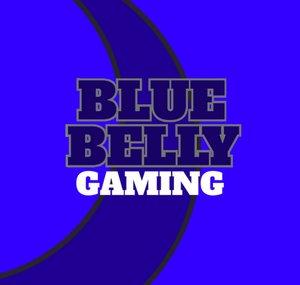 Bluebelly Gaming