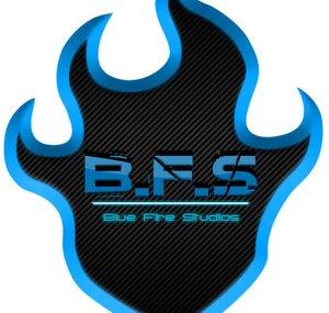 BlueFireStudioz