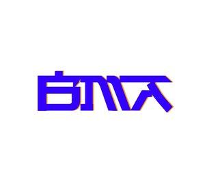 Bma-tv