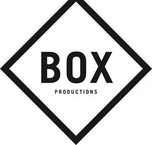 Box Productions