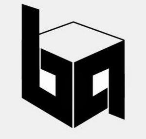 BoxAvoided