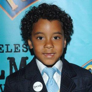 Brandon Ratcliff