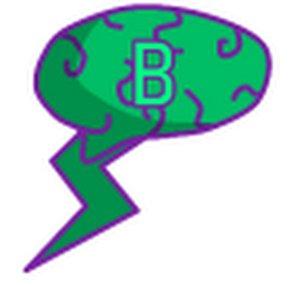 brandonj