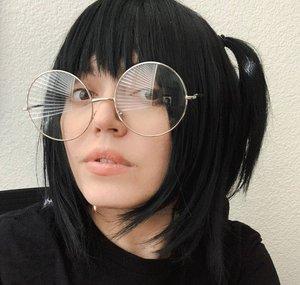 Bridget Leah