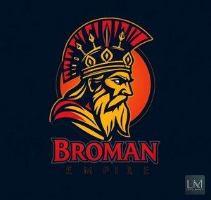 Broman Empire