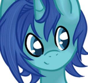 BronyDubs
