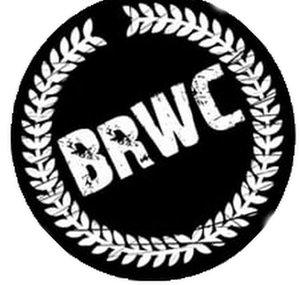 BRWC