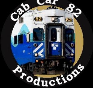 CabCar82Productions