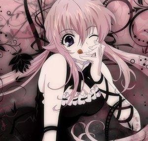 Calaveras