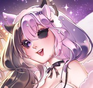 caoinrose