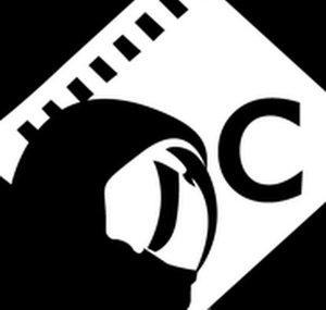 capacamaru