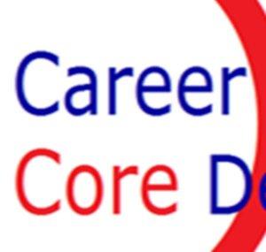 Career Core Development