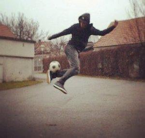 Carilho90