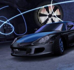 Carrera075