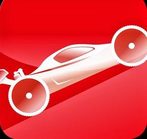 CARS & Details