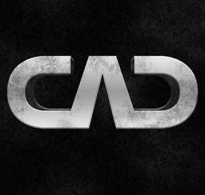 CatchAClan