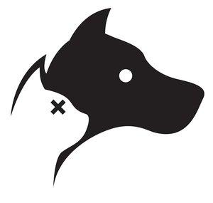 Catz 'n Dogz Official
