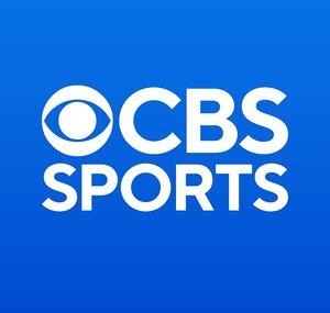 CBS Sports