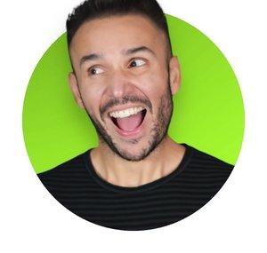 Cesar Salza