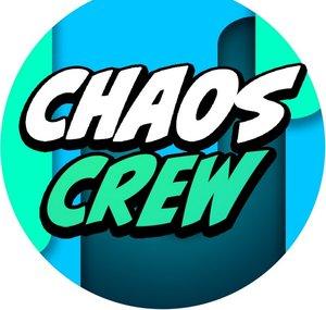 Chaos Crew