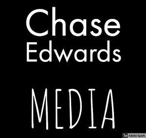 Chase Edwards