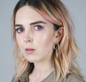 ChelseaWears